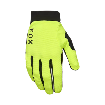 Fox Ranger Gel Bike Gloves