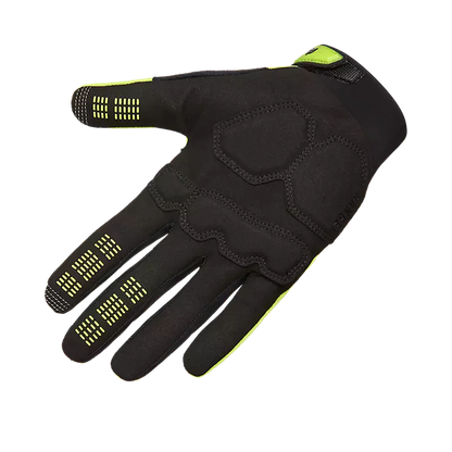 Fox Ranger Gel Bike Gloves