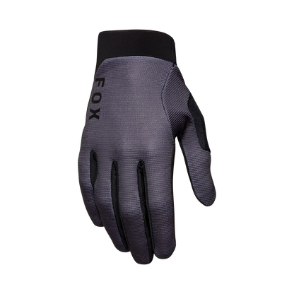 Fox Ranger Gel Bike Gloves