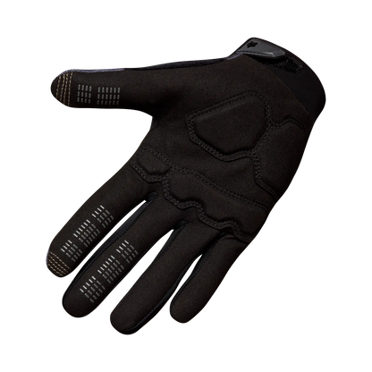 Fox Ranger Gel Bike Gloves