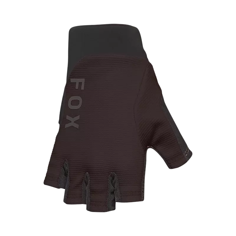 Fox Women's Ranger Bike Glove Gel Short