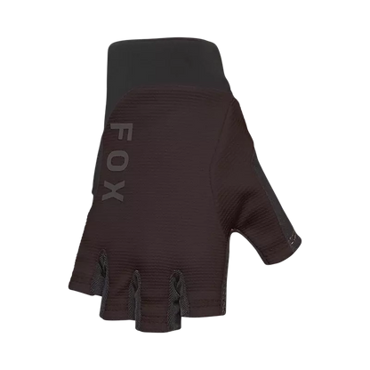 Fox Women's Ranger Bike Glove Gel Short