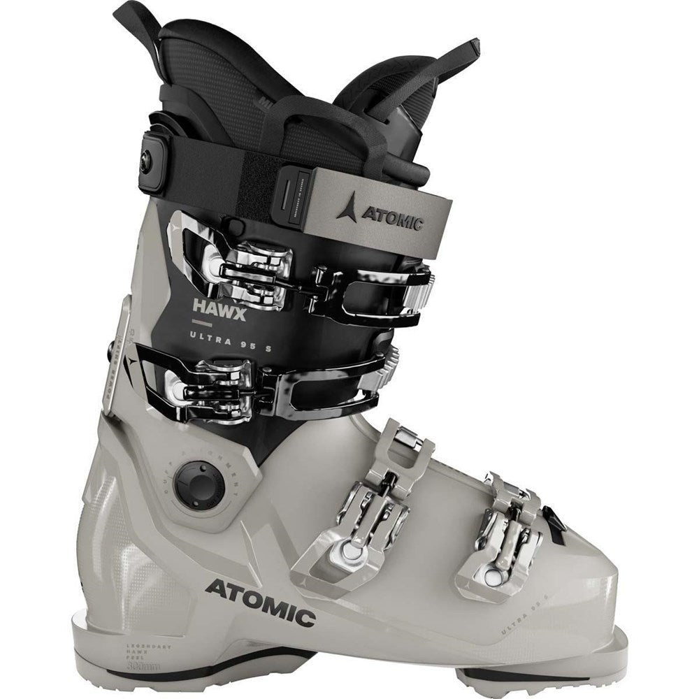 Atomic Women's Hawx Ultra 95 S W GW Ski Boots