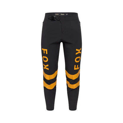 Fox Youth Ranger Kairos Pant