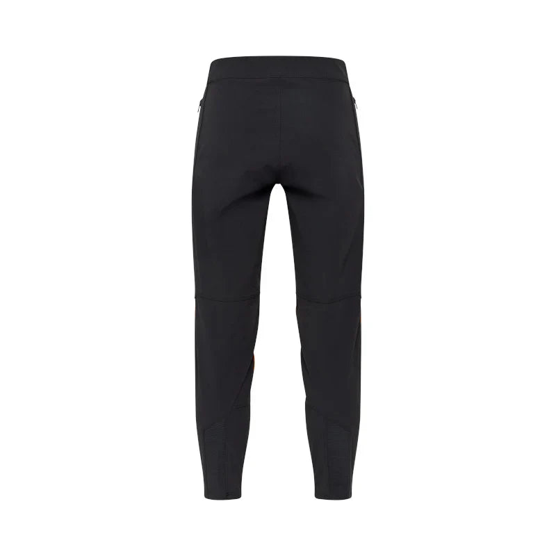 Fox Youth Ranger Kairos Pant