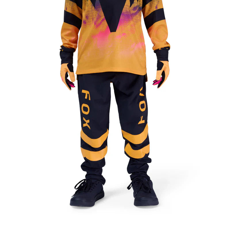 Fox Youth Ranger Kairos Pant