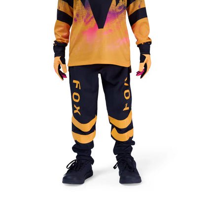 Fox Youth Ranger Kairos Pant