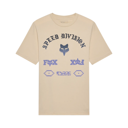 Fox Kid's Icon T-Shirt