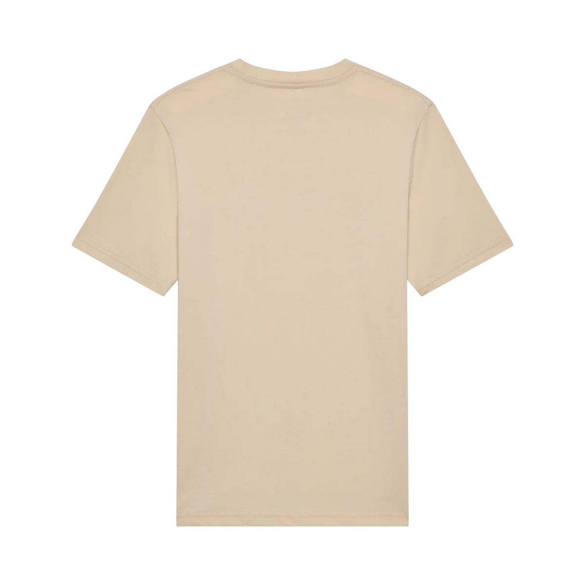 Fox Kid's Icon T-Shirt