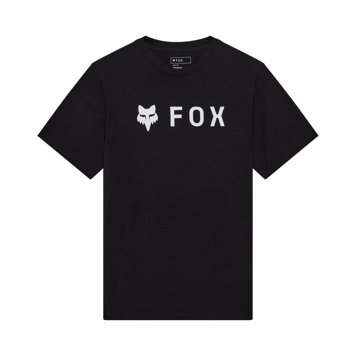 Fox Men's Absolute 195 Original T-Shirt