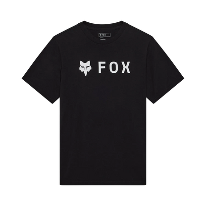 Fox Men's Absolute 195 Original T-Shirt