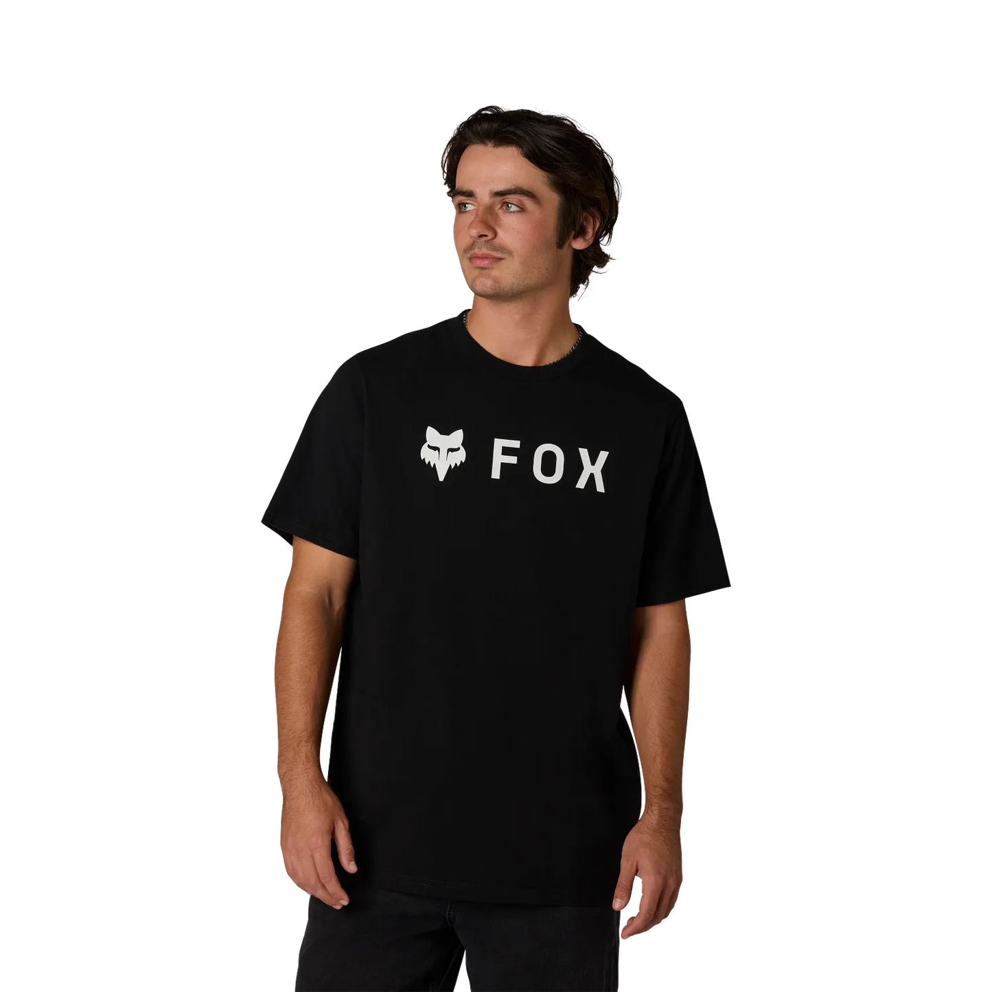 Fox Men's Absolute 195 Original T-Shirt