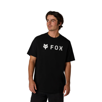 Fox Men's Absolute 195 Original T-Shirt