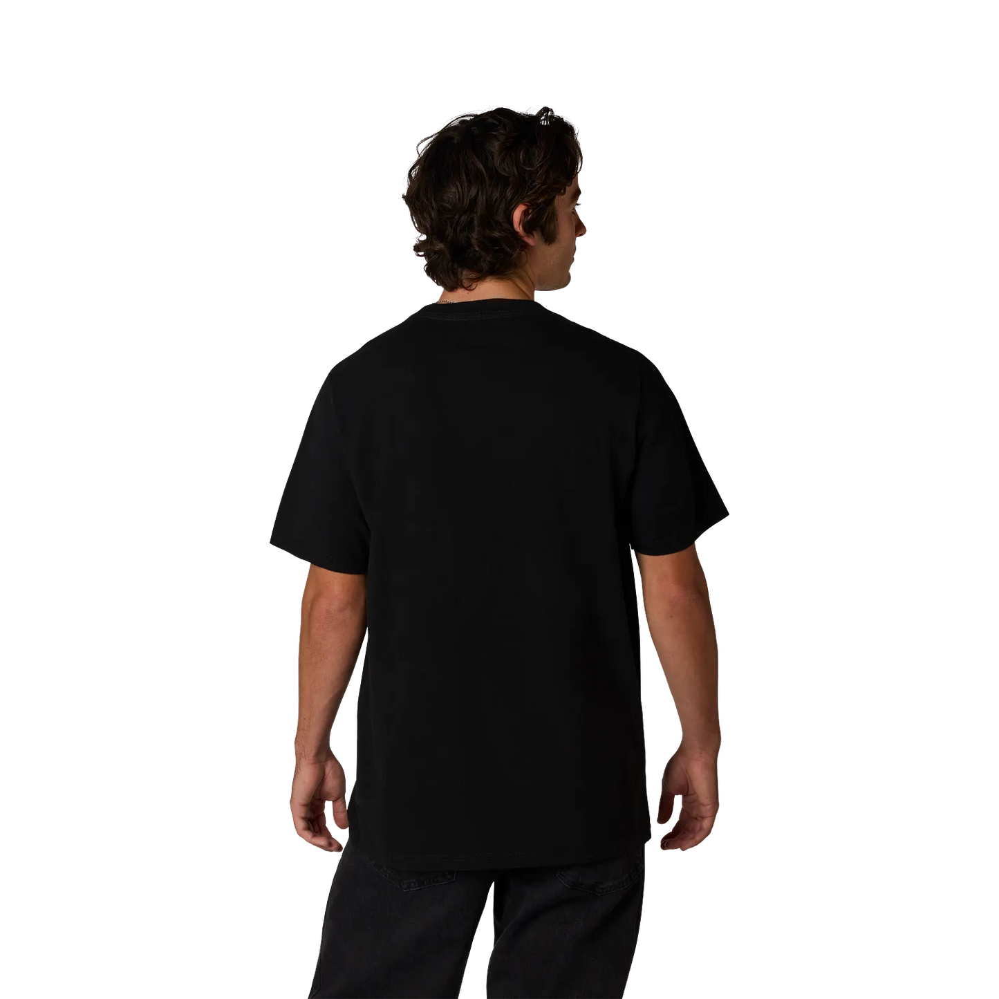 Fox Men's Absolute 195 Original T-Shirt