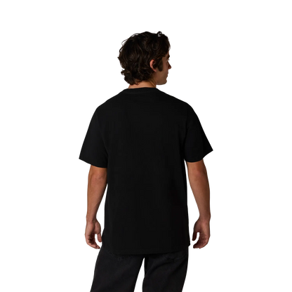 Fox Men's Absolute 195 Original T-Shirt