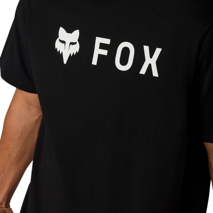 Fox Men's Absolute 195 Original T-Shirt