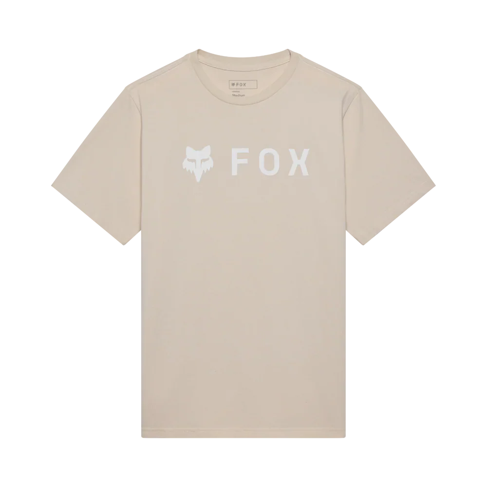 Fox Men's Absolute 195 Original T-Shirt
