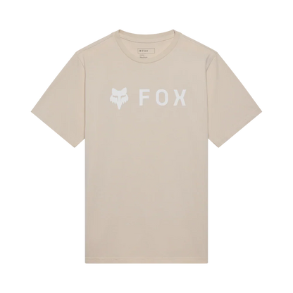 Fox Men's Absolute 195 Original T-Shirt