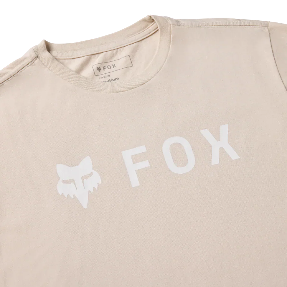 Fox Men's Absolute 195 Original T-Shirt