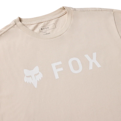 Fox Men's Absolute 195 Original T-Shirt