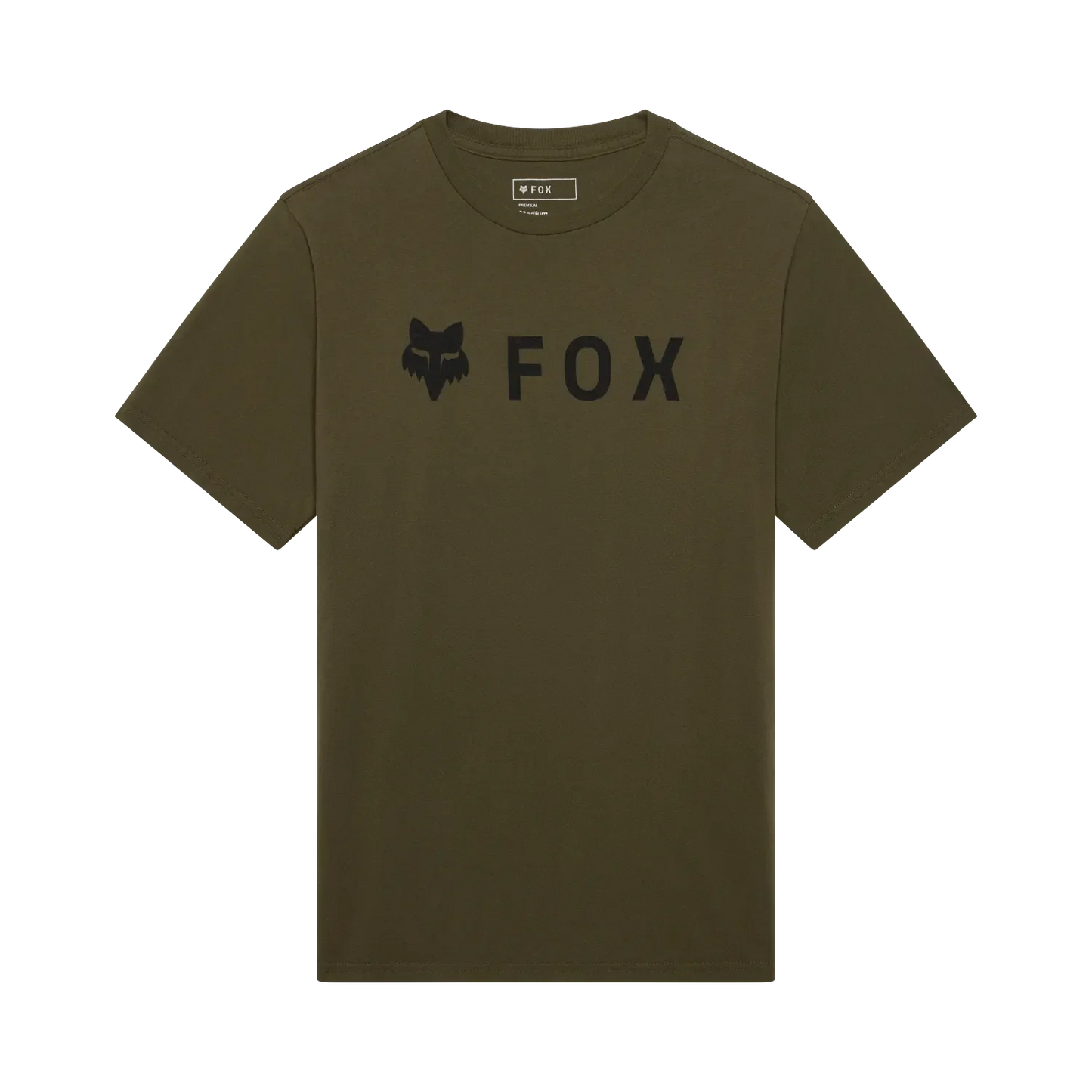 Fox Men's Absolute 195 Original T-Shirt