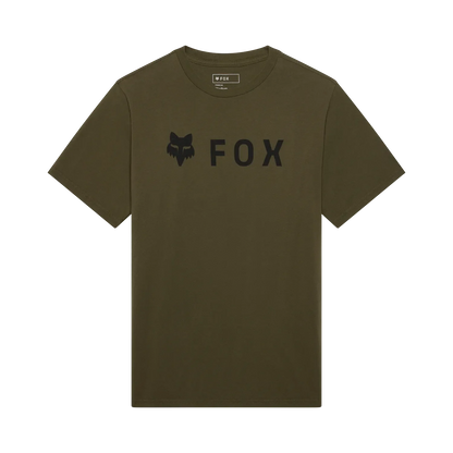 Fox Men's Absolute 195 Original T-Shirt