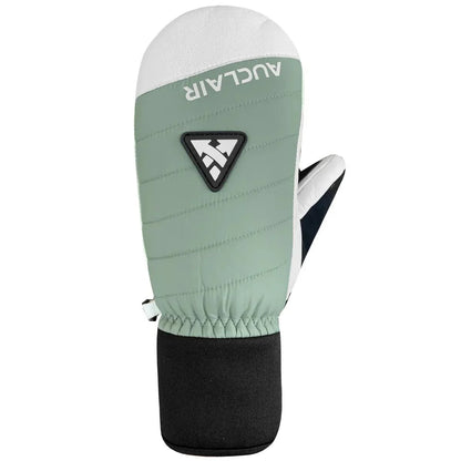 Auclair Women's Wave Ski Mitt