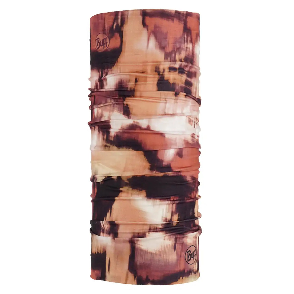 Buff Original Neckwarmer
