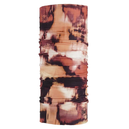 Buff Original Neckwarmer