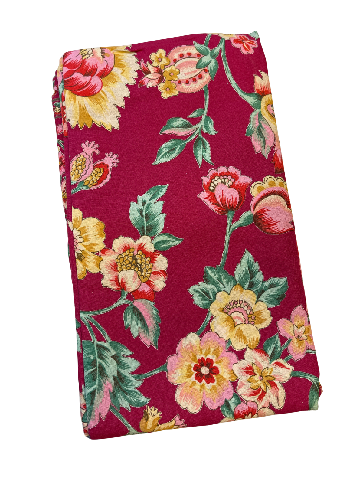 Florence Red Collection
