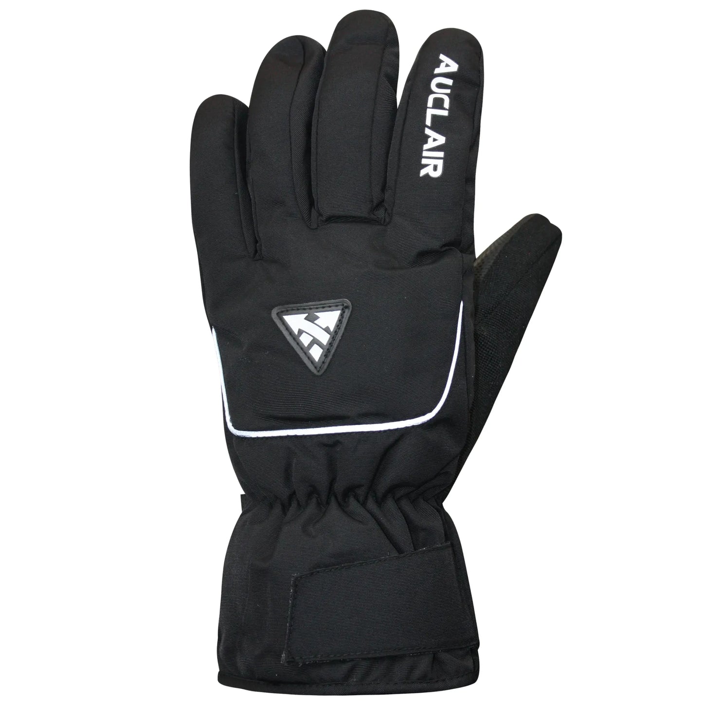 Auclair Horizon Kid's Ski Gloves