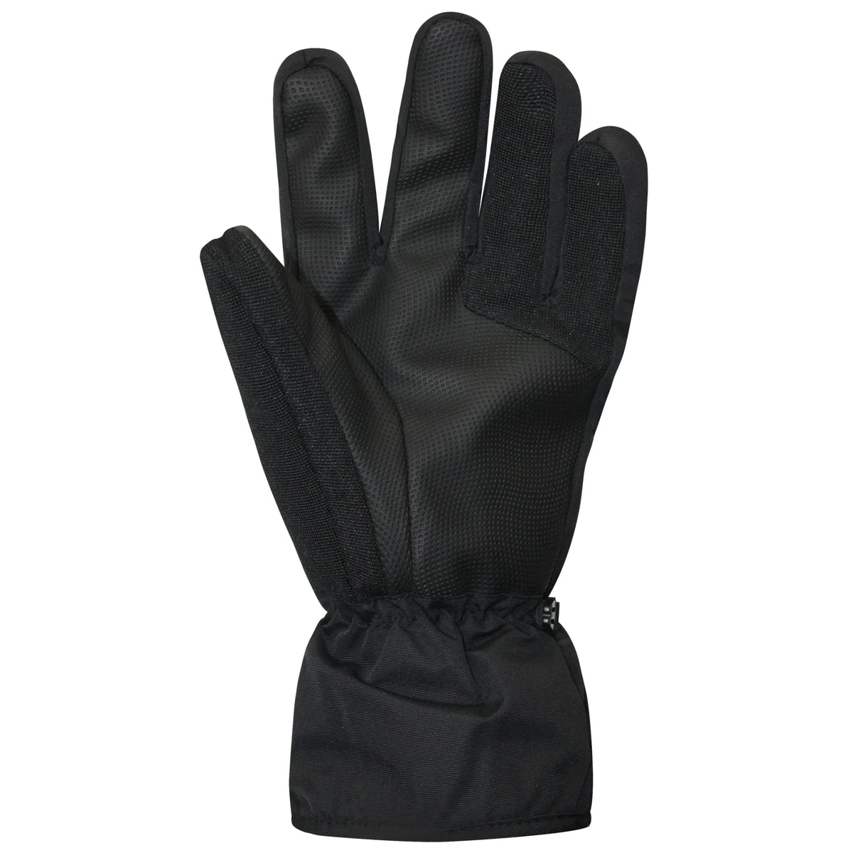 Auclair Horizon Kid's Ski Gloves