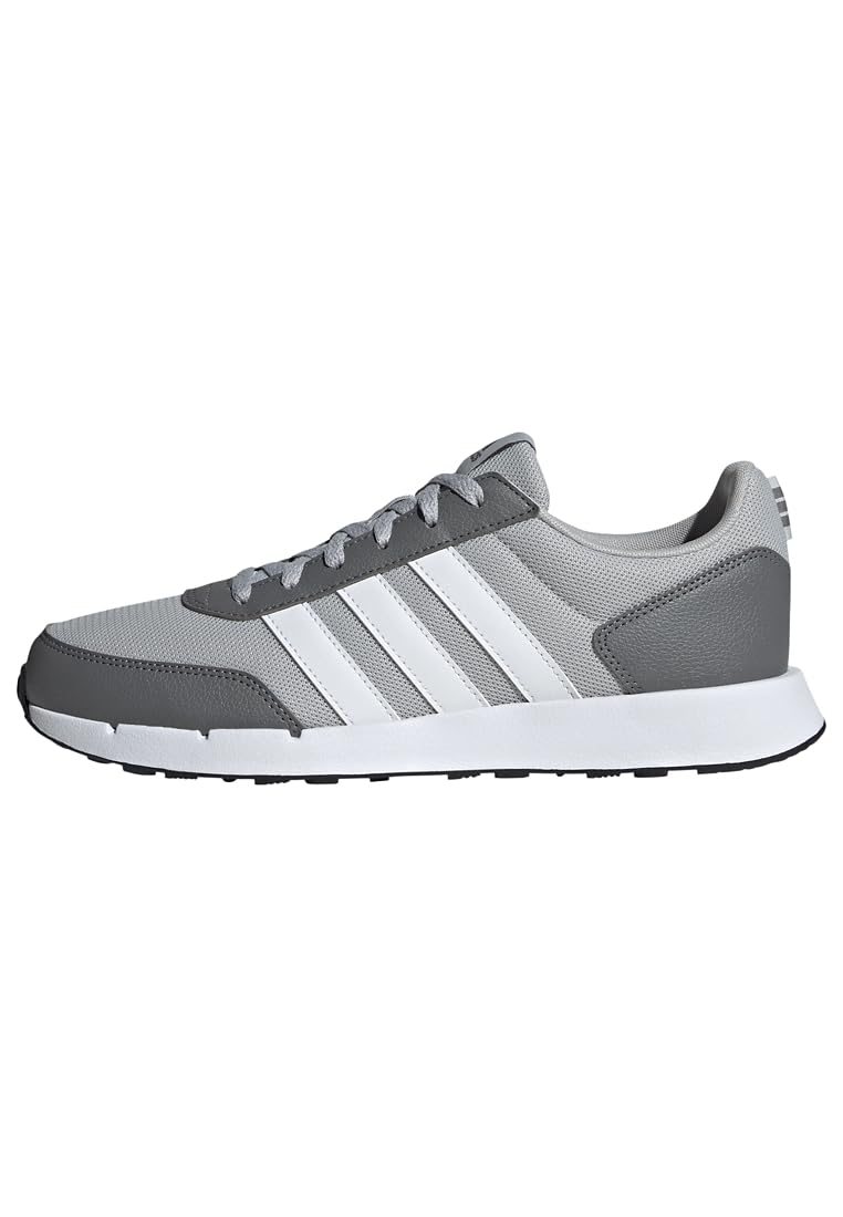 Adidas Run 50s