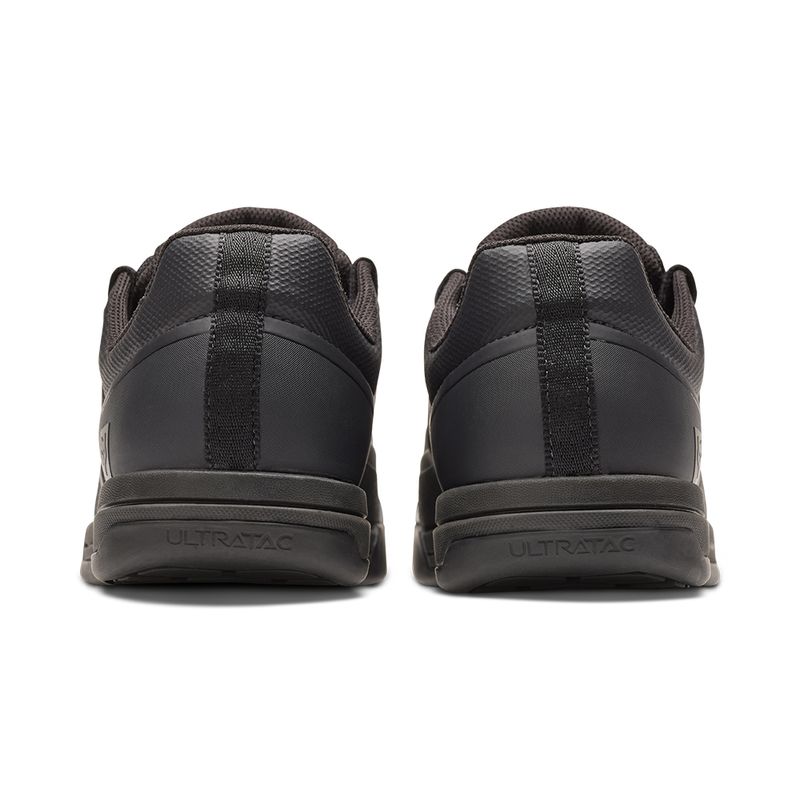 Fox Union Flat Bike Shoe