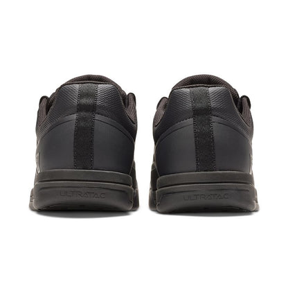 Fox Union Flat Bike Shoe