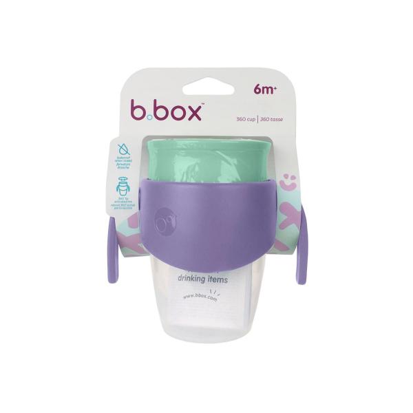 360 Cup