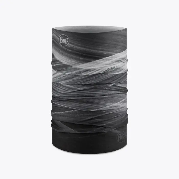 Buff Original Neckwarmer