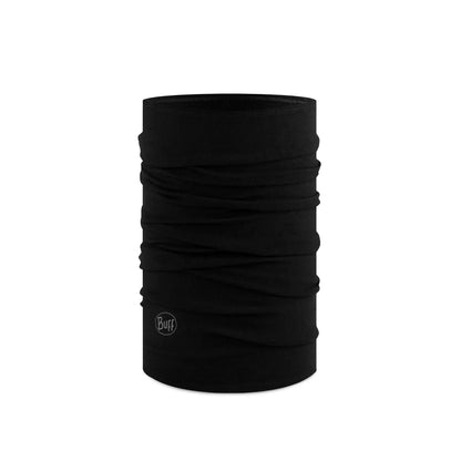 Buff Original Neckwarmer