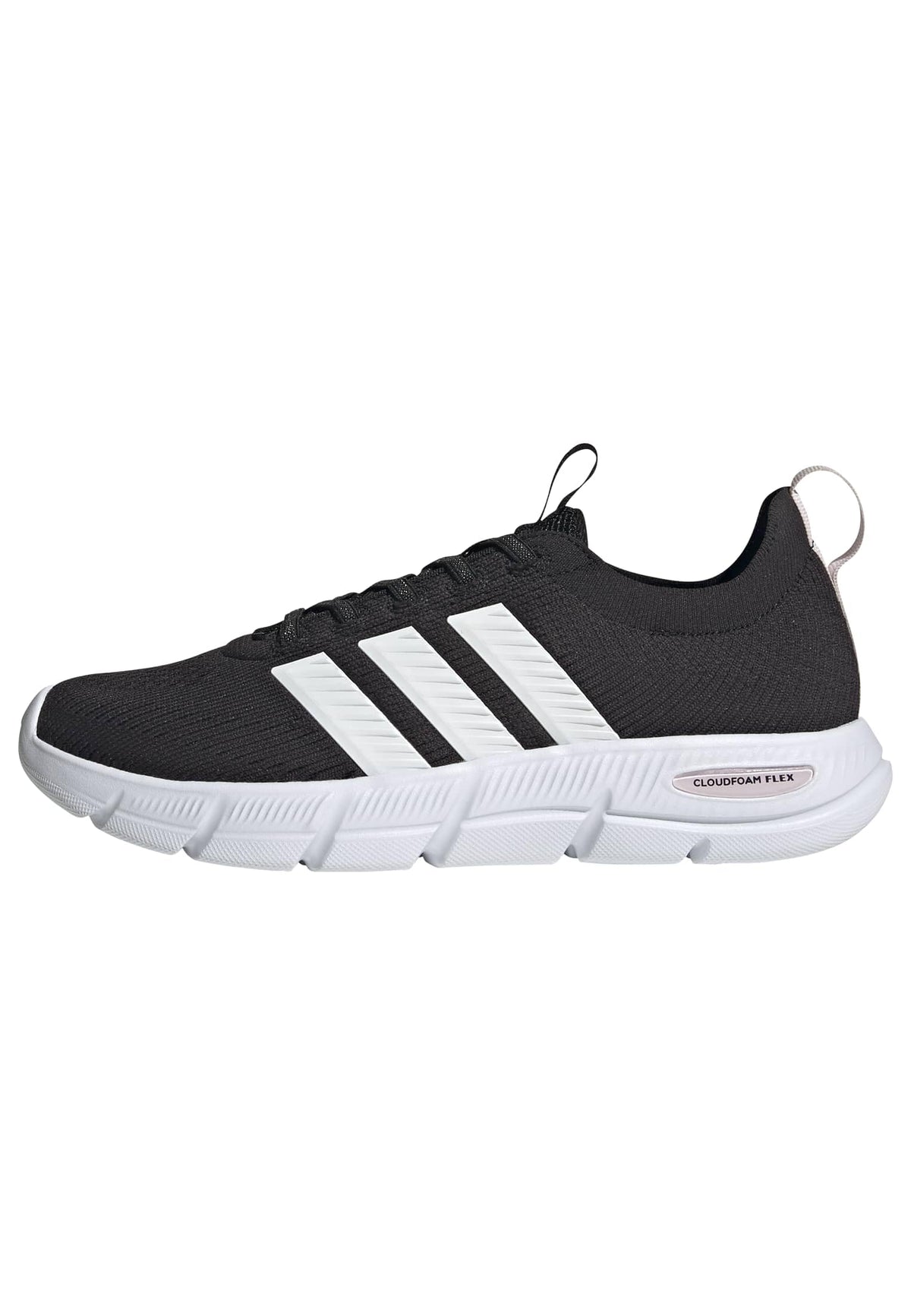 adidas Cloudfoam Flex Slounge