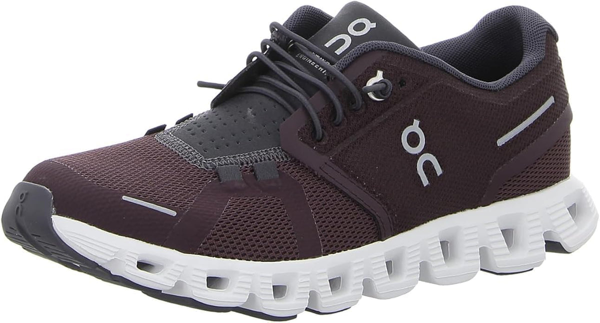 On Women's Cloud 5 Sneakers