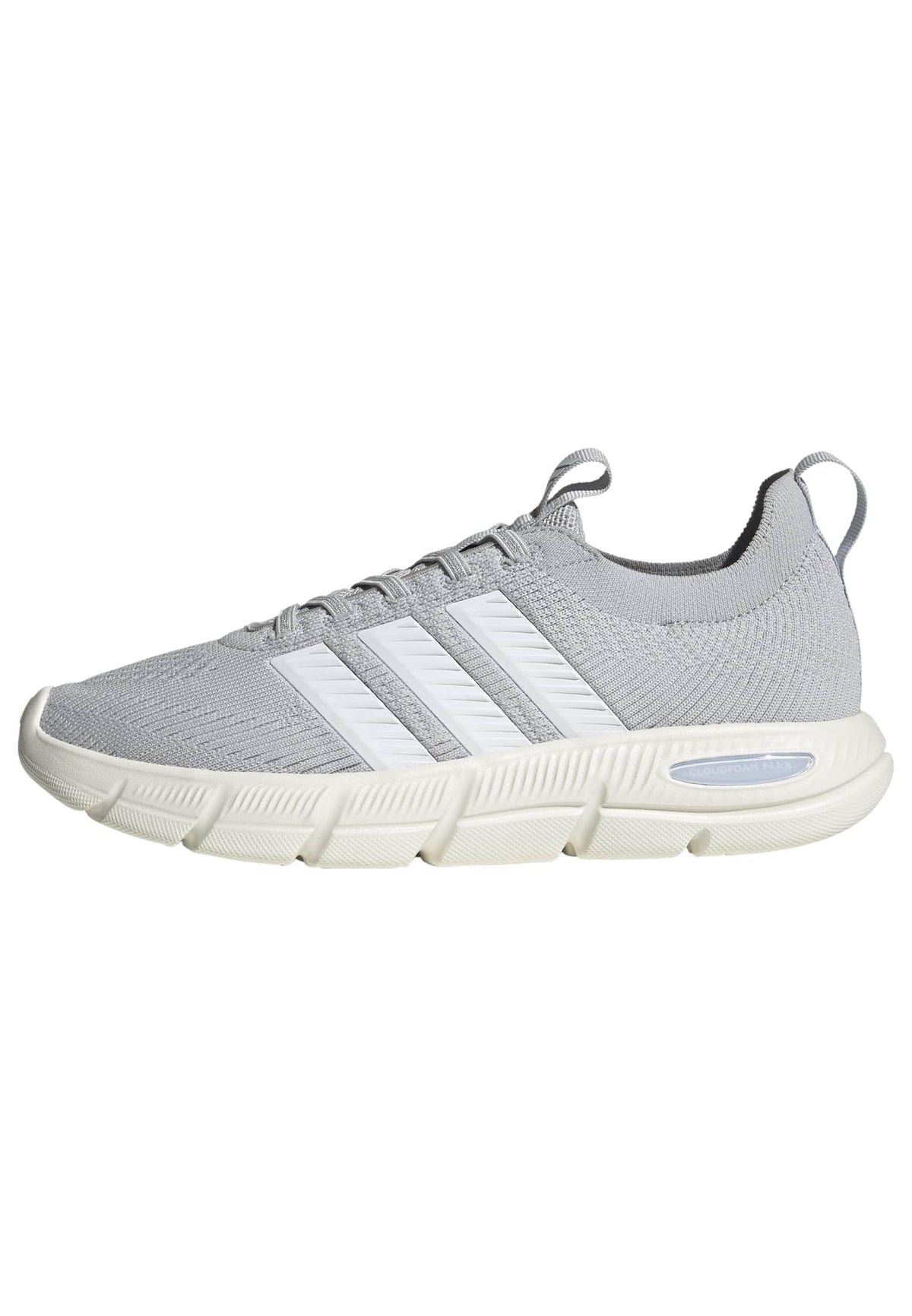 adidas Cloudfoam Flex Slounge