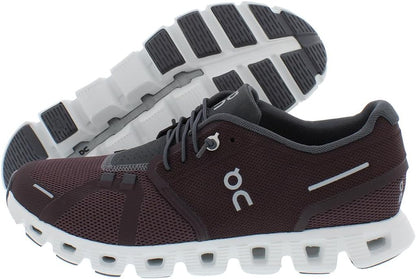 On Women's Cloud 5 Sneakers