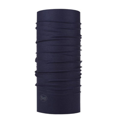Buff Original Neckwarmer