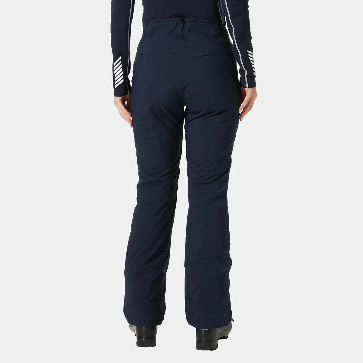Helly Hansen Women's Legendary Insulated Pant