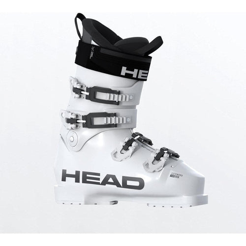 Head Raptor WCR 120 Ski Boots