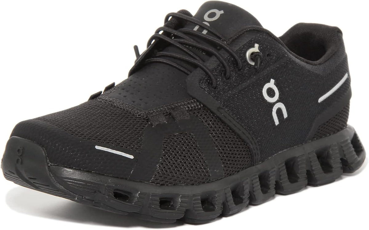 On Women's Cloud 5 Sneakers