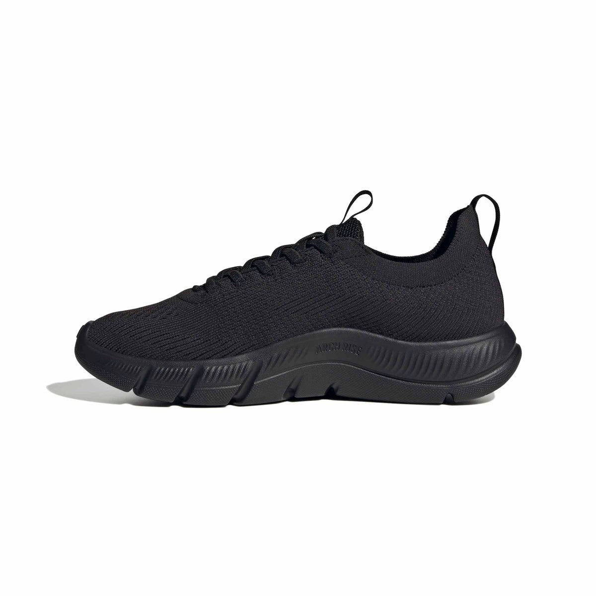 adidas Cloudfoam Flex Slounge