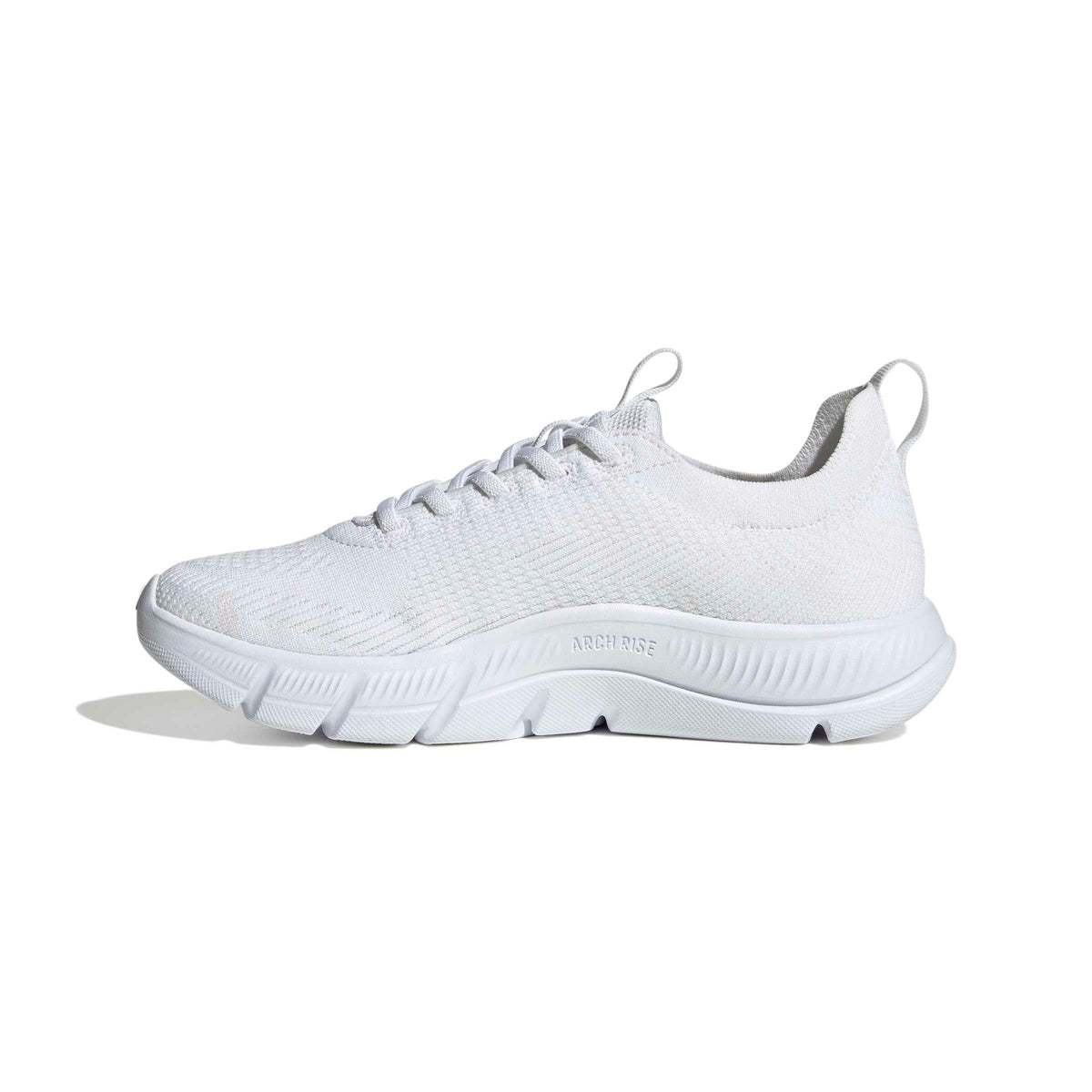 adidas Cloudfoam Flex Slounge