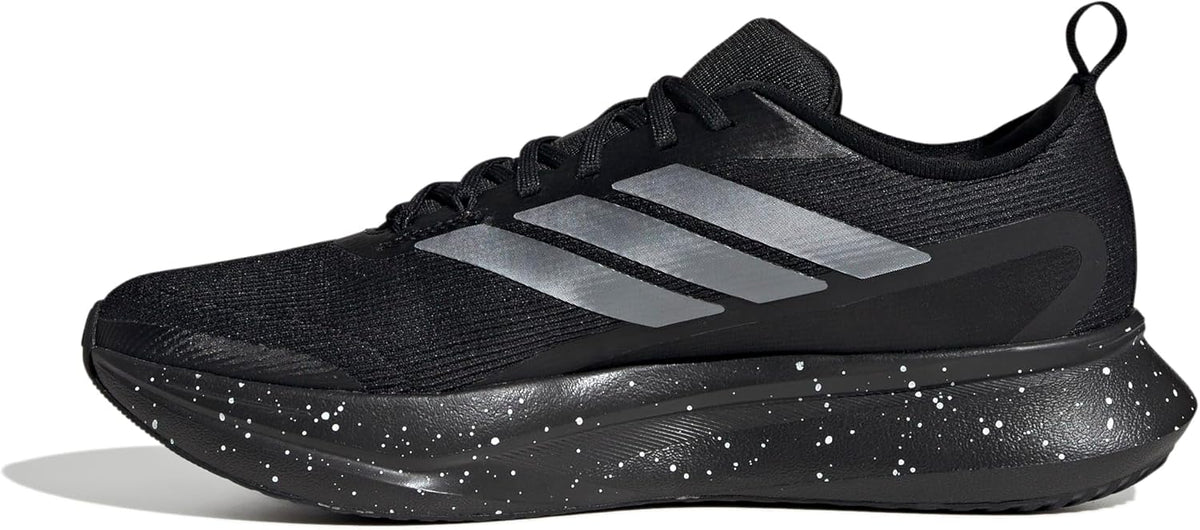 adidas Duramo SL 2