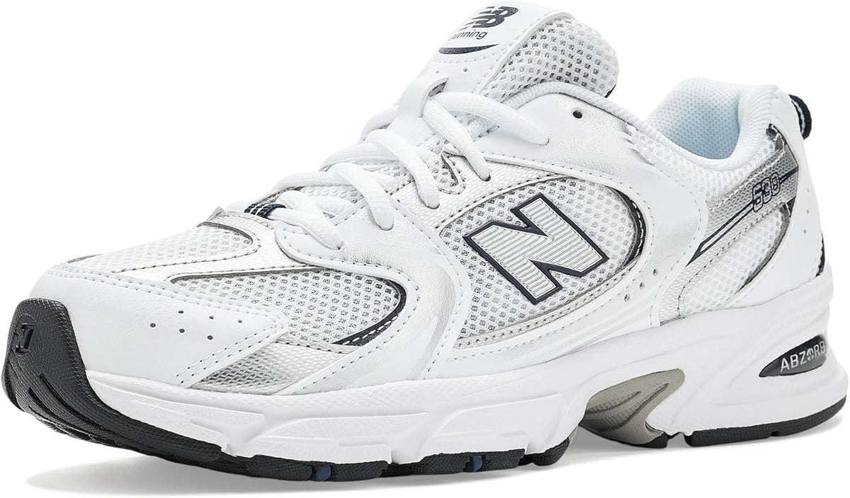 New Balance Women's 530